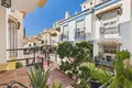 Haus 4 Schlafzimmer 334 m² Dos Hermanas, Spanien