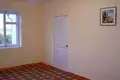 4 room house 171 m² Svitle, Ukraine