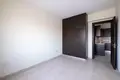 De inversiones 654 m² en Deneia, Chipre