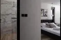 Villa 6 habitaciones 250 m² Opcina Starigrad, Croacia
