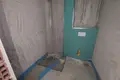 Apartamento 3 habitaciones 84 m² Municipality of Thessaloniki, Grecia