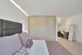 Wohnung 2 Schlafzimmer 150 m² Dos Hermanas, Spanien