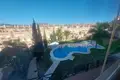 Apartamento 3 habitaciones 111 m² Manilva, Španjolska