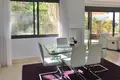 Apartamento 2 habitaciones 178 m² Marbella, Španjolska