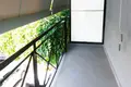 Studio 1 Schlafzimmer 30 m² Region Attika, Griechenland