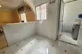 Appartement 3 chambres 120 m² Dos Hermanas, Espagne