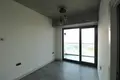 Mieszkanie 2 pokoi 86 m² w Sisli, Turcja