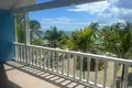 Haus 5 Schlafzimmer 230 m² Thatch Point, Honduras