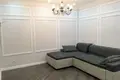 Mieszkanie 3 pokoi 100 m² Odessa, Ukraina