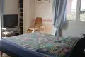 3 bedroom villa 265 m² Ventimiglia, Italy