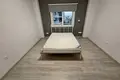 3 bedroom apartment 132 m² Limassol, Cyprus