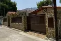 Chalet 3 chambres 60 m² Municipality of Megara, Grèce