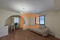 2 bedroom apartment 60 m² Bashkia Durres, Albania