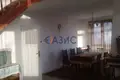 Dom 4 pokoi 120 m² Kosharitsa, Bułgaria