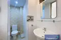 Apartamento 107 m² Alicante, Španjolska