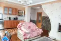 House 97 m² Rechytsa, Belarus