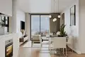 Apartamento 2 habitaciones 162 m² Villajoyosa, Španjolska