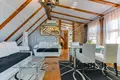 Maison 6 chambres 184 m² Gorkovec, Croatie
