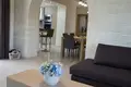 Maison 4 chambres  Grèce, Grèce