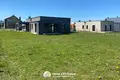Maison 3 chambres 181 m² Smaliavitchy, Bélarus