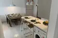 2 bedroom apartment 75 m² Choeng Thale, Thailand