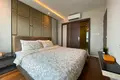 Estudio 1 habitación 39 m² Ban Bang Thao, Tailandia
