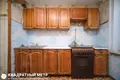 3 room apartment 68 m² Minsk, Belarus