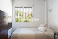 Dom 3 pokoi 100 m² Malaga, Hiszpania