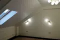 House 400 m² Ivano-Frankivsk, Ukraine