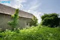 Dom 117 m² Grinaiciai, Litwa