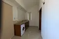 4 bedroom apartment 330 m² in Yeroskipou, Cyprus