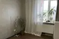 Haus 2 zimmer 81 m² Odessa, Ukraine