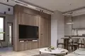 Apartment 80 m², Montenegro