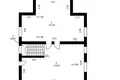 5 room house 269 m² Kalodziscanski sielski Saviet, Belarus
