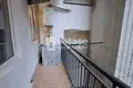 Apartamento 2 habitaciones 45 m² en Batumi, Georgia