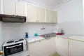 Apartment 11 bedrooms 350 m² Ammouliane, Greece