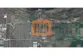 Земельные участки 7 018 м² Дуррес, Албания