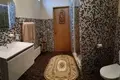 4 room house 192 m² Riga, Latvia