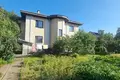 Dom wolnostojący 3 pokoi 418 m² Baranowicze, Białoruś