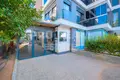 Wohnung 4 zimmer 150 m² Muratpasa, Türkei