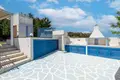 4 bedroom apartment 145 m² Paralimni, Cyprus
