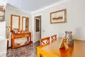 Appartement 3 chambres 83 m² Dos Hermanas, Espagne