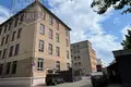 Büro 1 350 m² Moskau, Russland