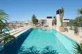 Attique 5 chambres 757 m² Marbella, Espagne