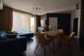 2 bedroom apartment 85 m² Nesebar, Bulgaria