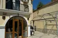 Haus 3 zimmer 108 m² Sweti Wlas, Bulgarien