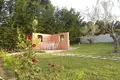 Вилла 6 спален 280 м² Kassandra Municipality, Греция