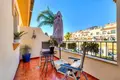3 bedroom house 164 m² Fuengirola, Spain