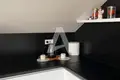 Penthouse z 2 sypialniami 144 m² Susanj, Czarnogóra