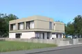 Dom 3 pokoi 167 m² Konia, Cypr